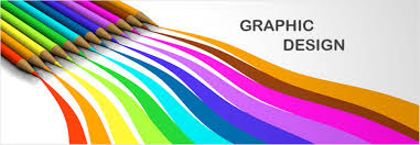 Progettazioni Grafiche