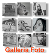 Galleria Foto