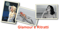 Ritratti