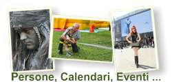 Calendari