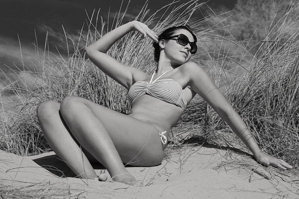 IMM_03781--bw