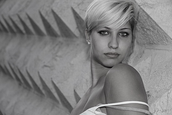 IMM_21512--bw2