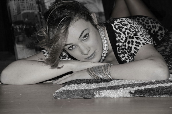 IMM_23820--bw