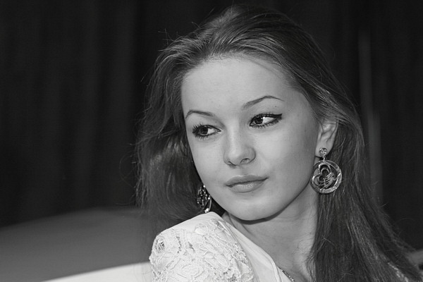 IMM__29327--bw