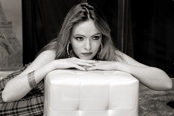 IMM__30438--bw