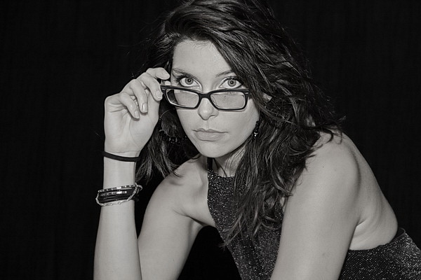 IMM__41310--bw2