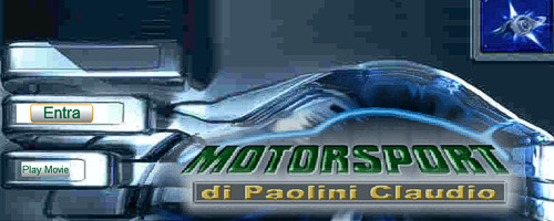 Slide-siti-pao