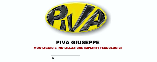 Slide-siti-piv