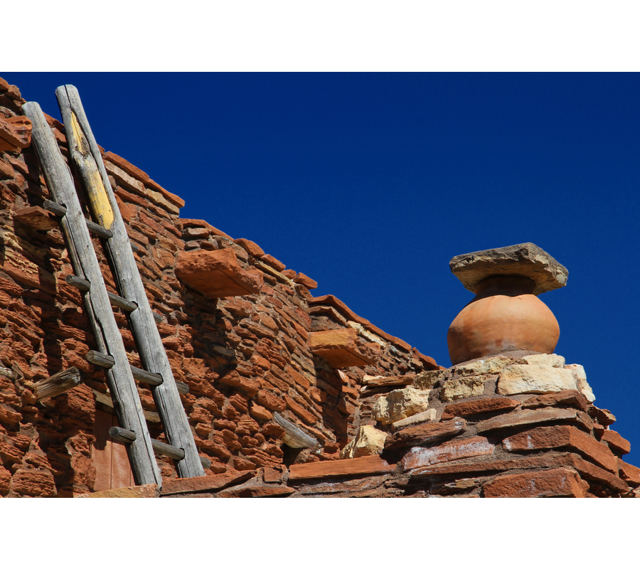 IMM_18225-b