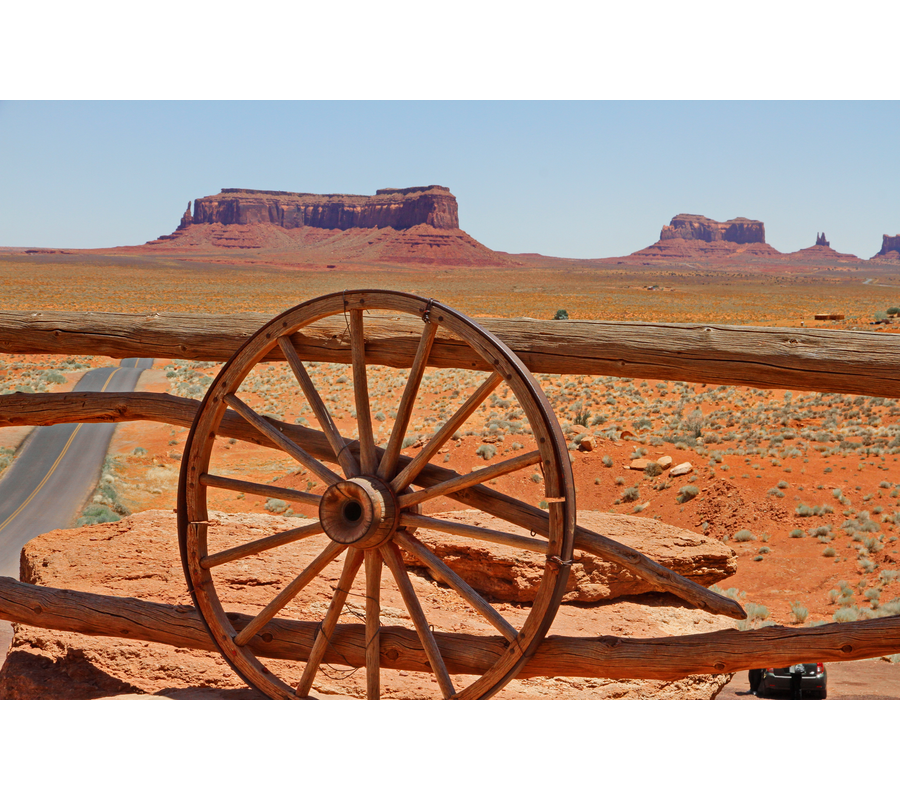 IMM_18508