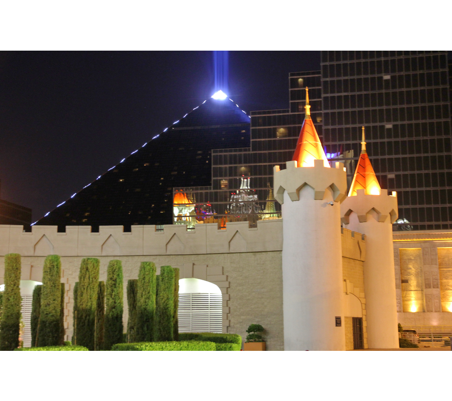 IMM_19567