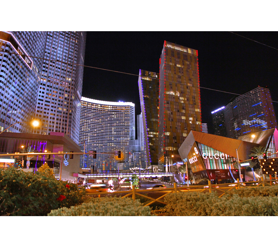 IMM_19619