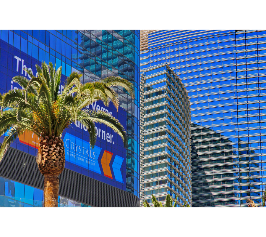 IMM_19637b