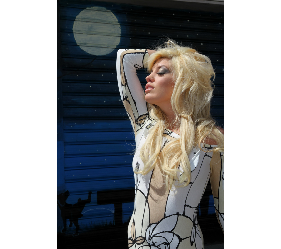 Arianna-08