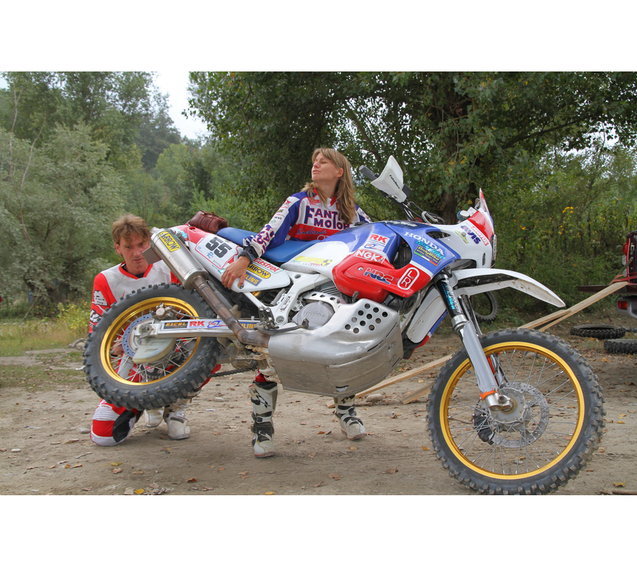 IMM_04891