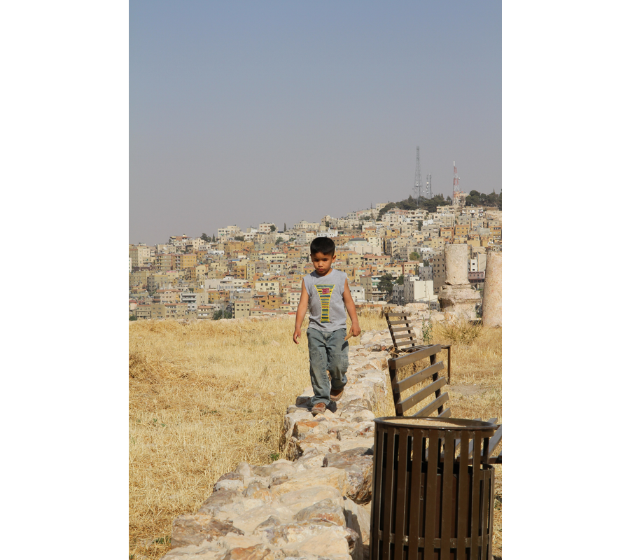 IMM_00335
