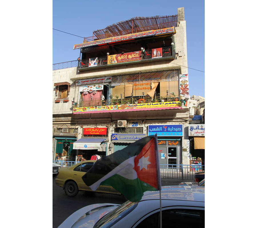 IMM_00430