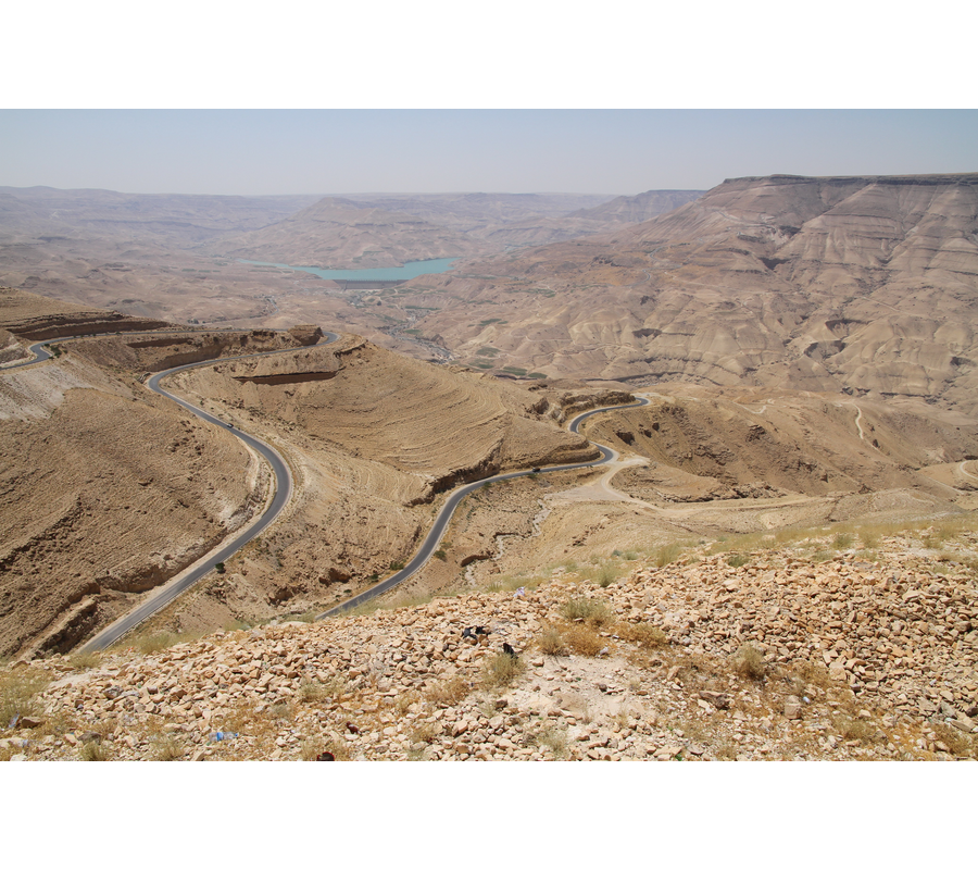 IMM_00537