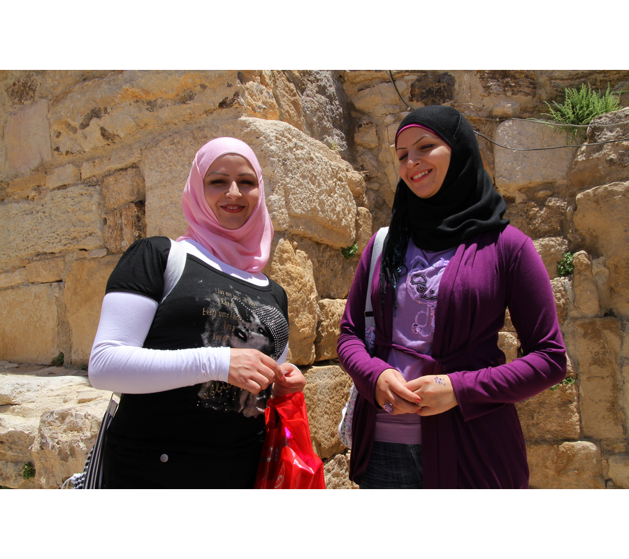 IMM_00598