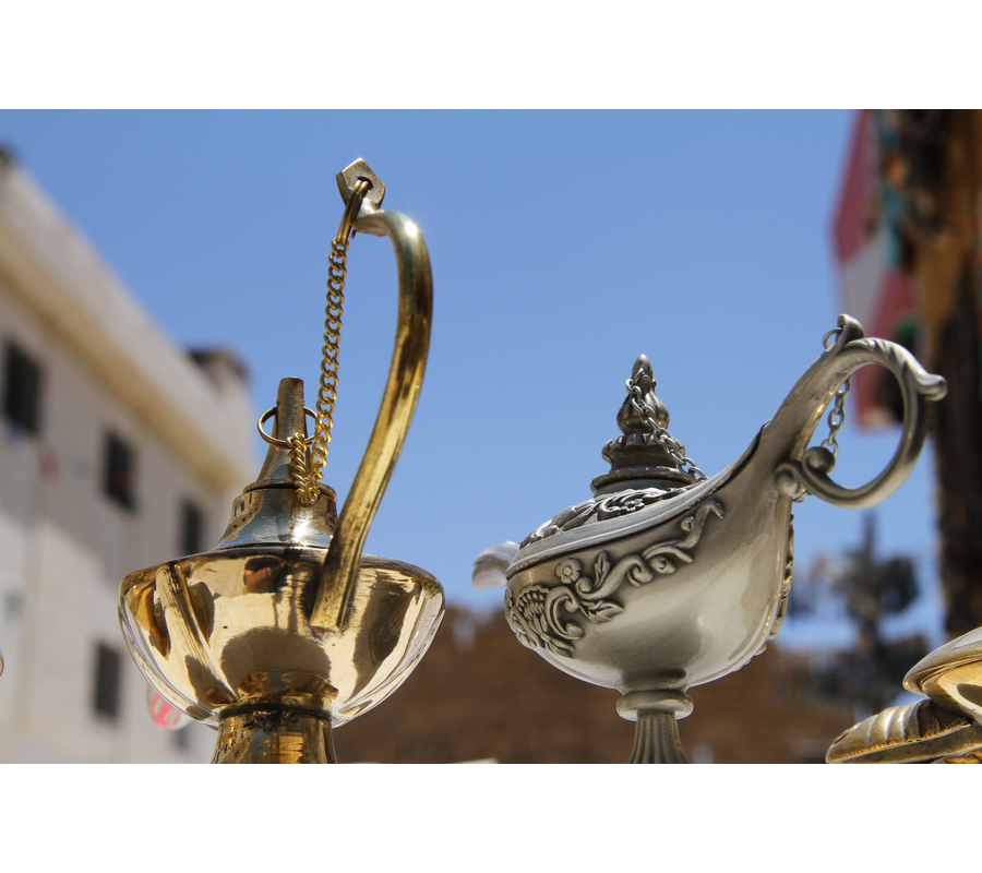 IMM_00644