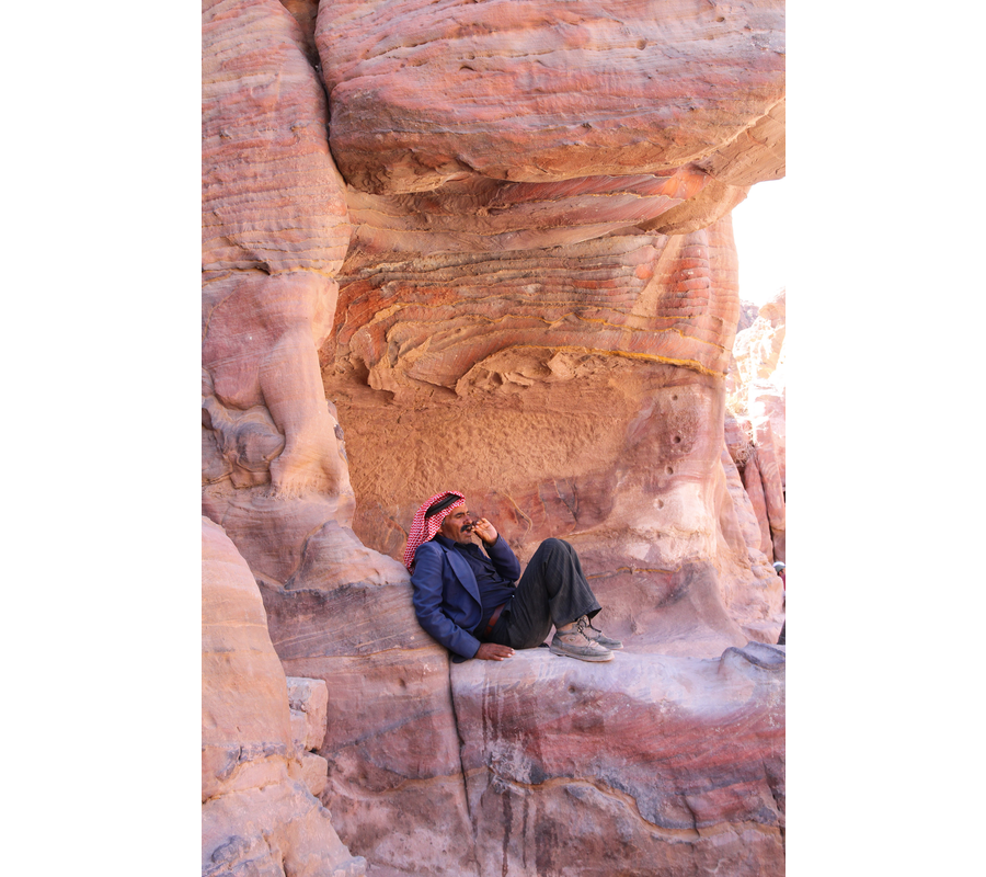 IMM_00910