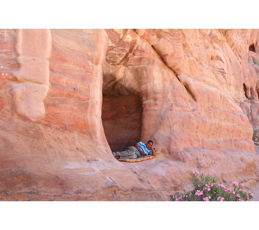 IMM_00957