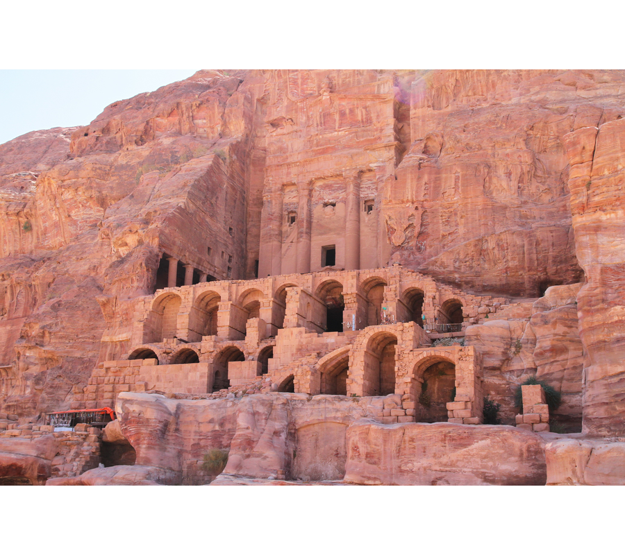 IMM_00974