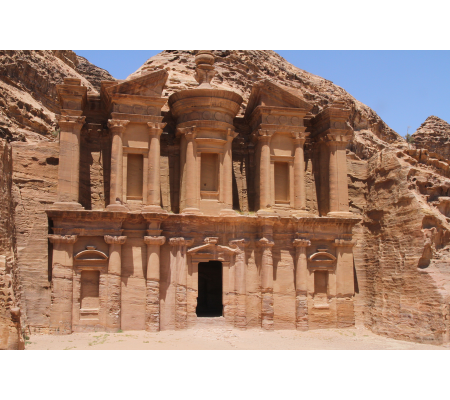 IMM_01107