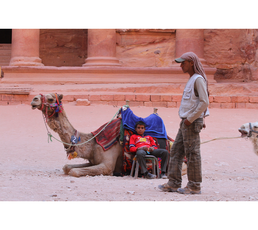 IMM_01161