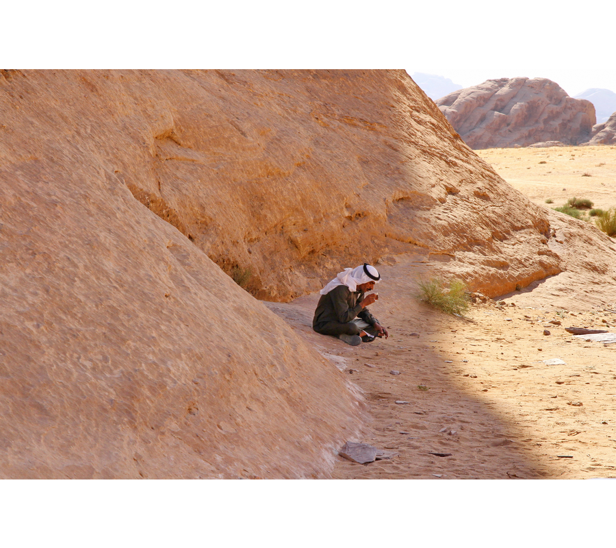 IMM_01381
