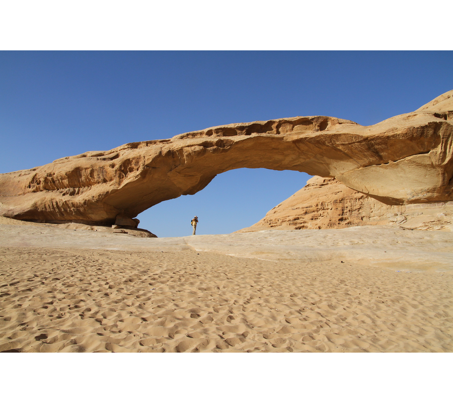 IMM_01452