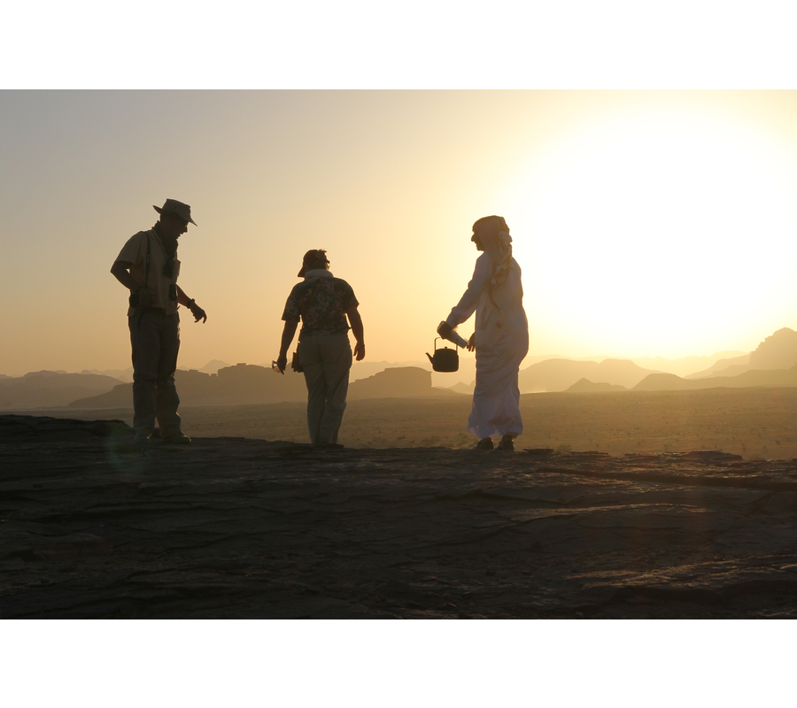 IMM_01568