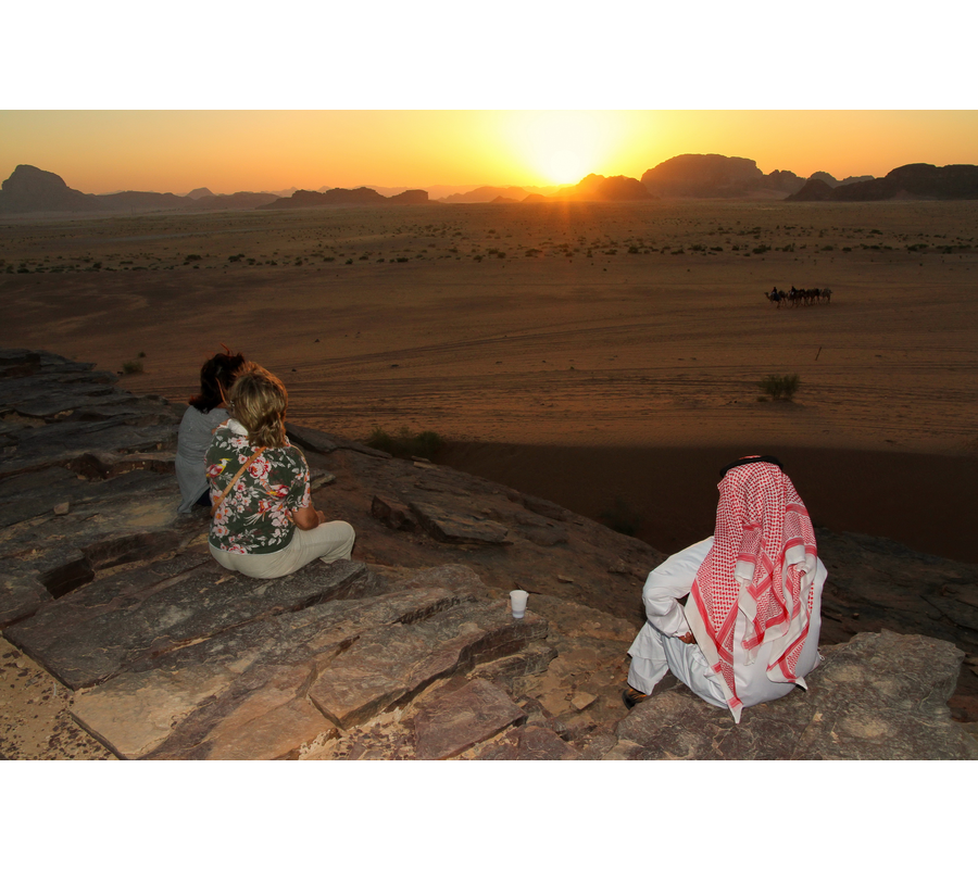 IMM_01599