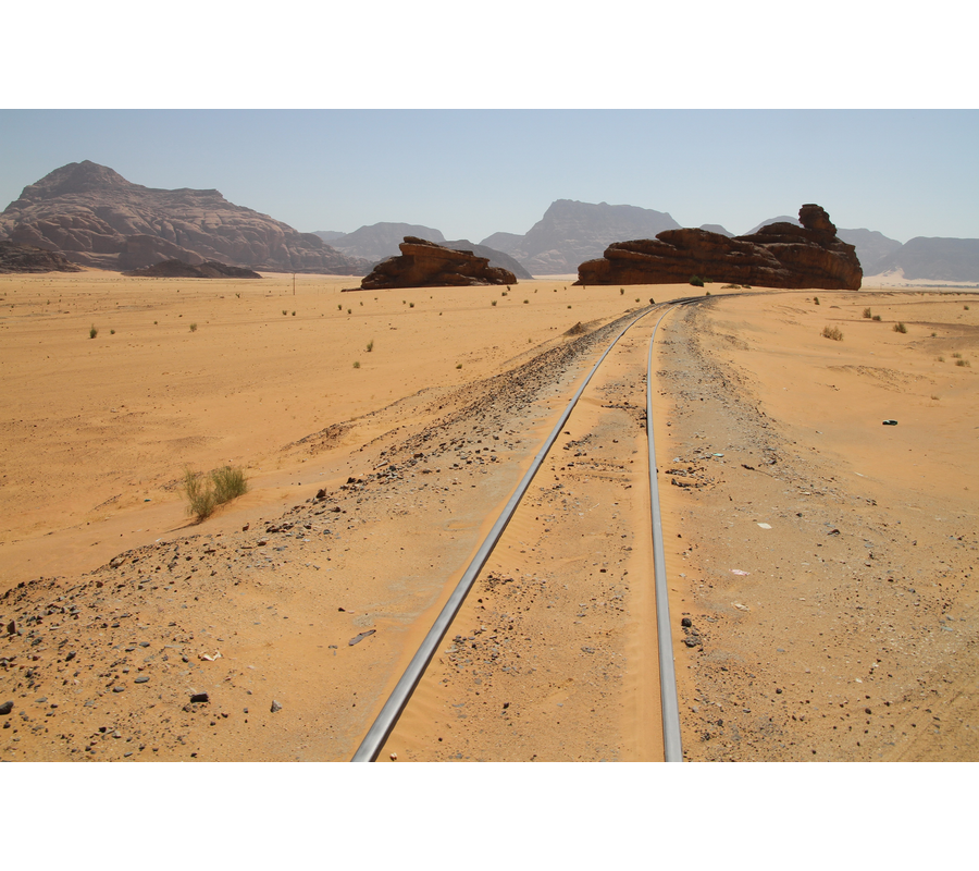 IMM_01671