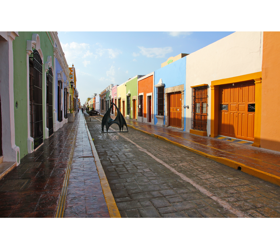 IMM__46143