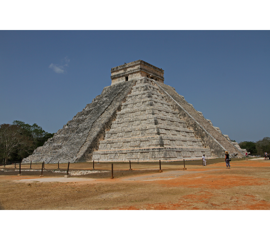 IMM__46492