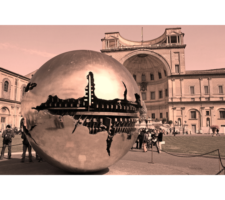 IMG__03370-b