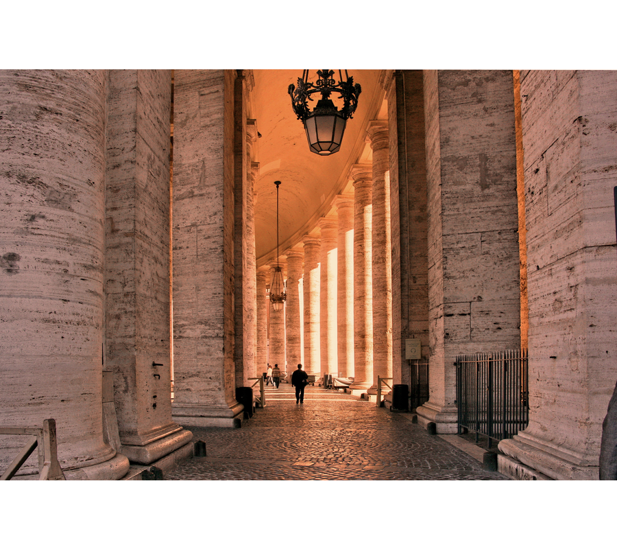 IMG__03737b