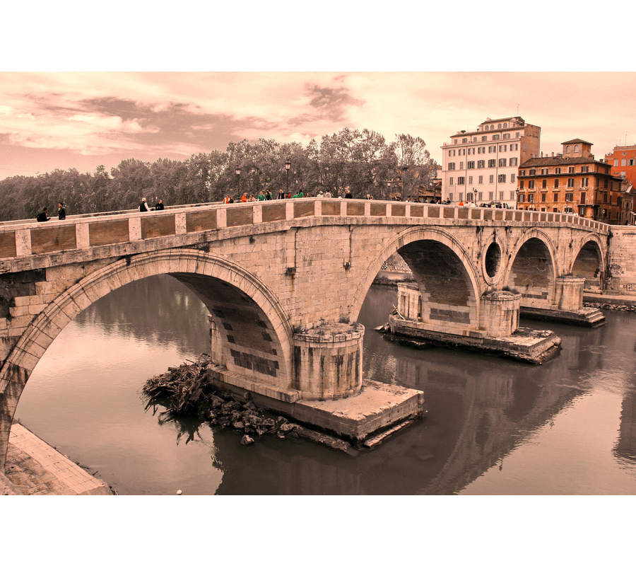 IMG__04008-b