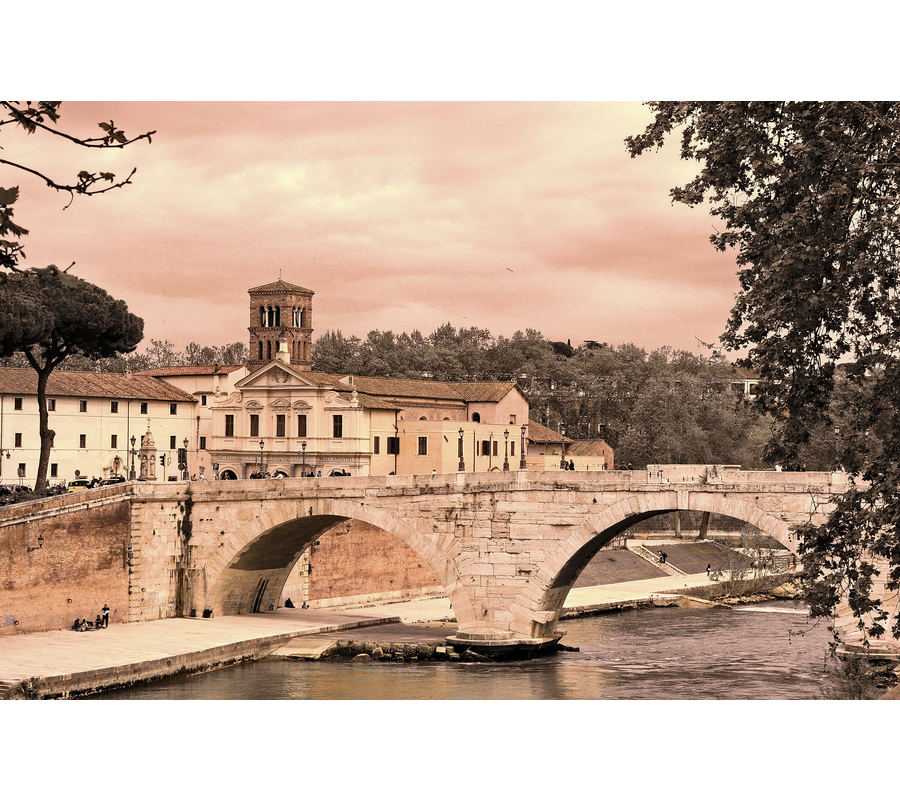 IMG__04012--b