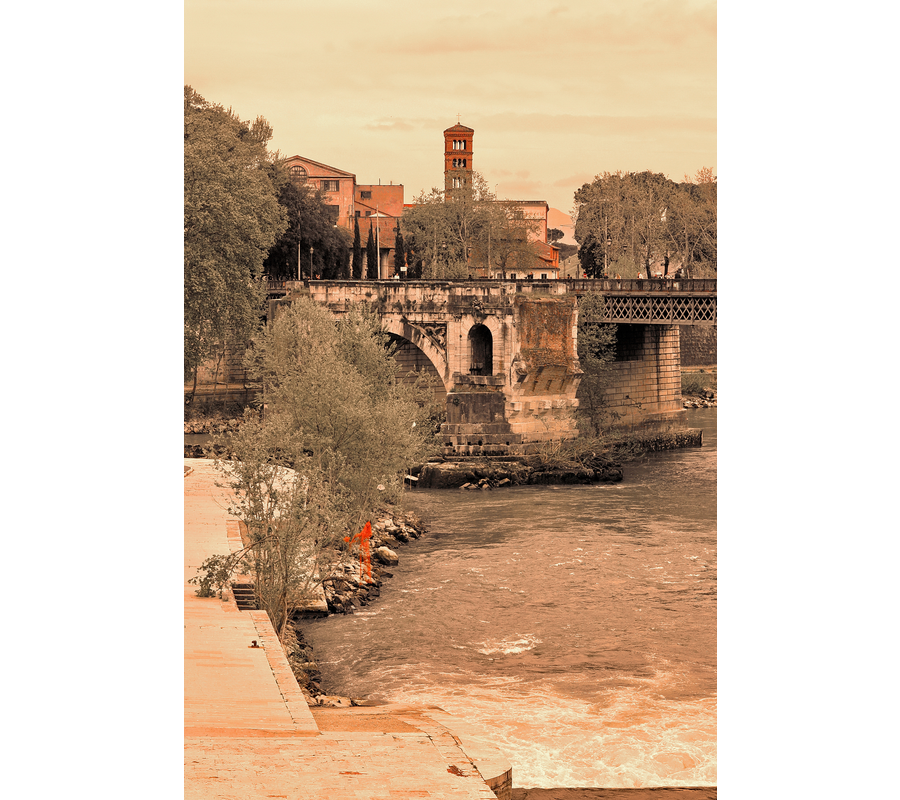 IMG__04015--b