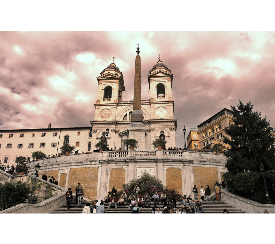 IMG__04032-b