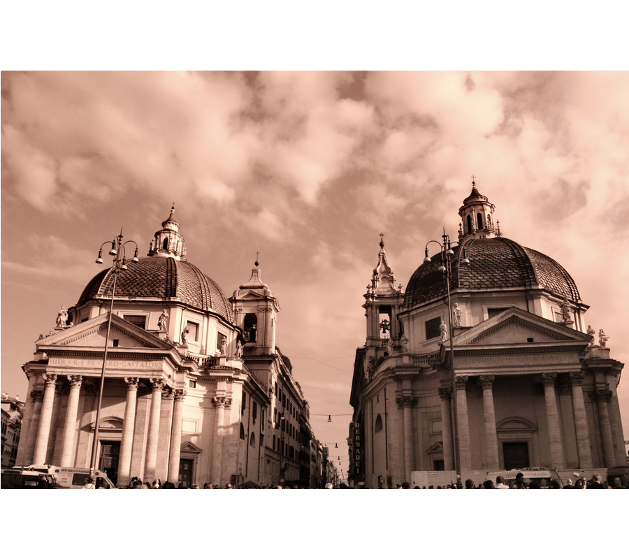 IMG__04053--b