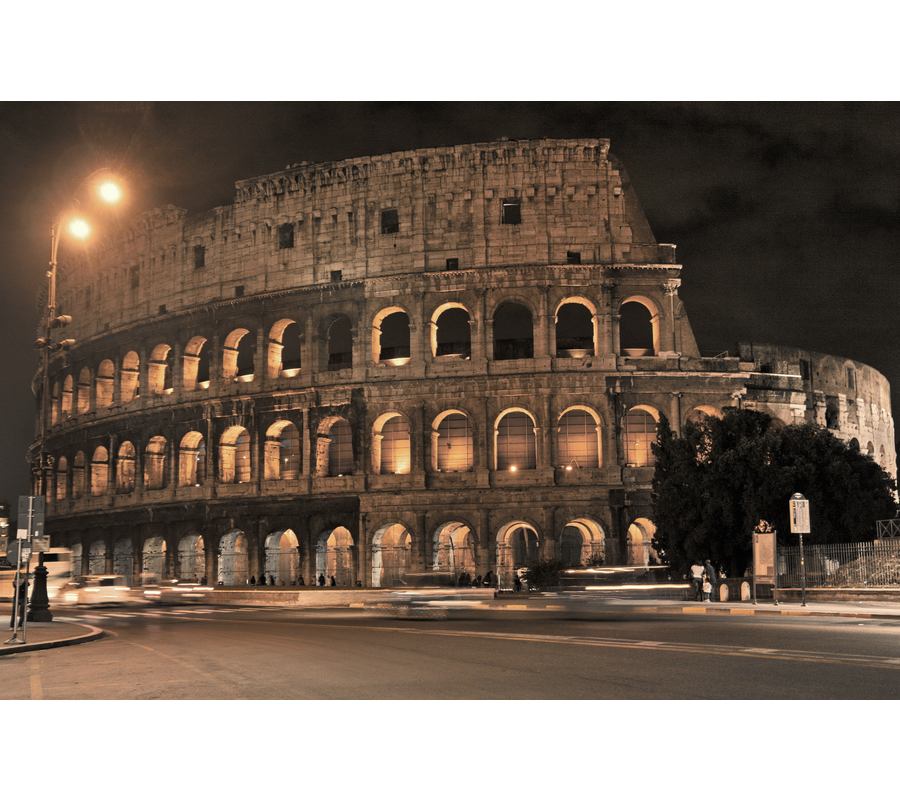 IMG__04091--b