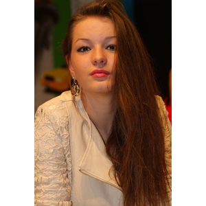 IMM__29308