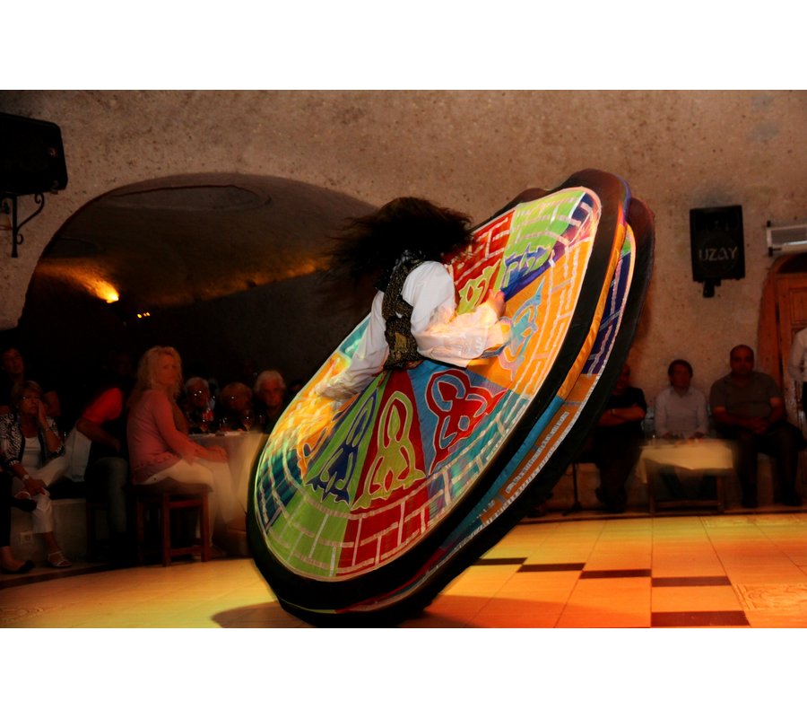 IMM_10421