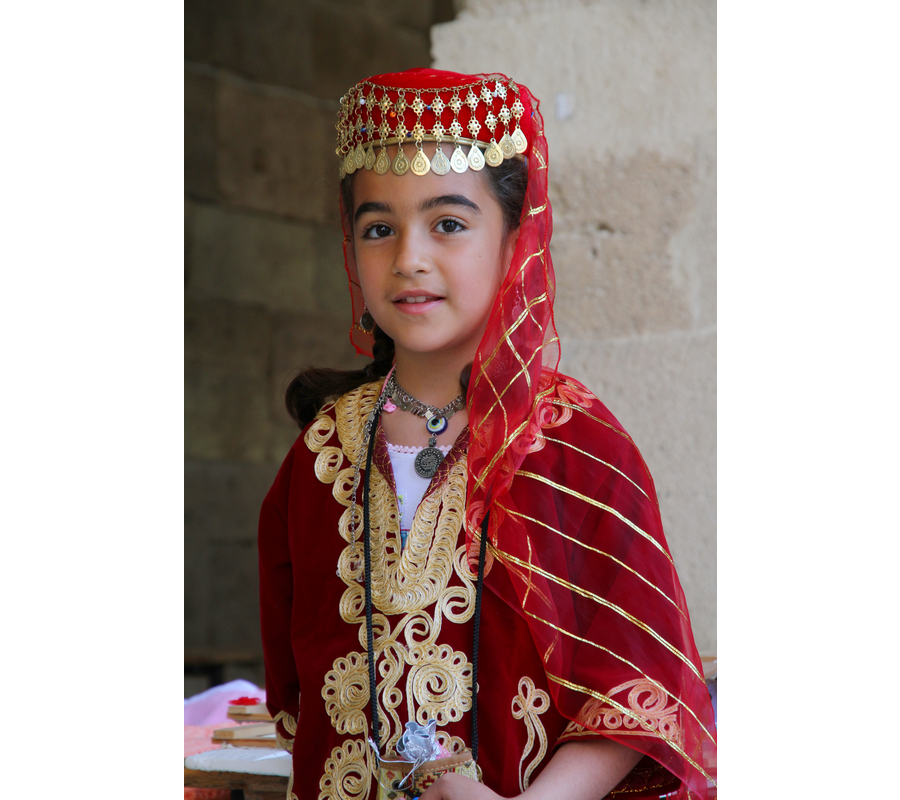 IMM_11028